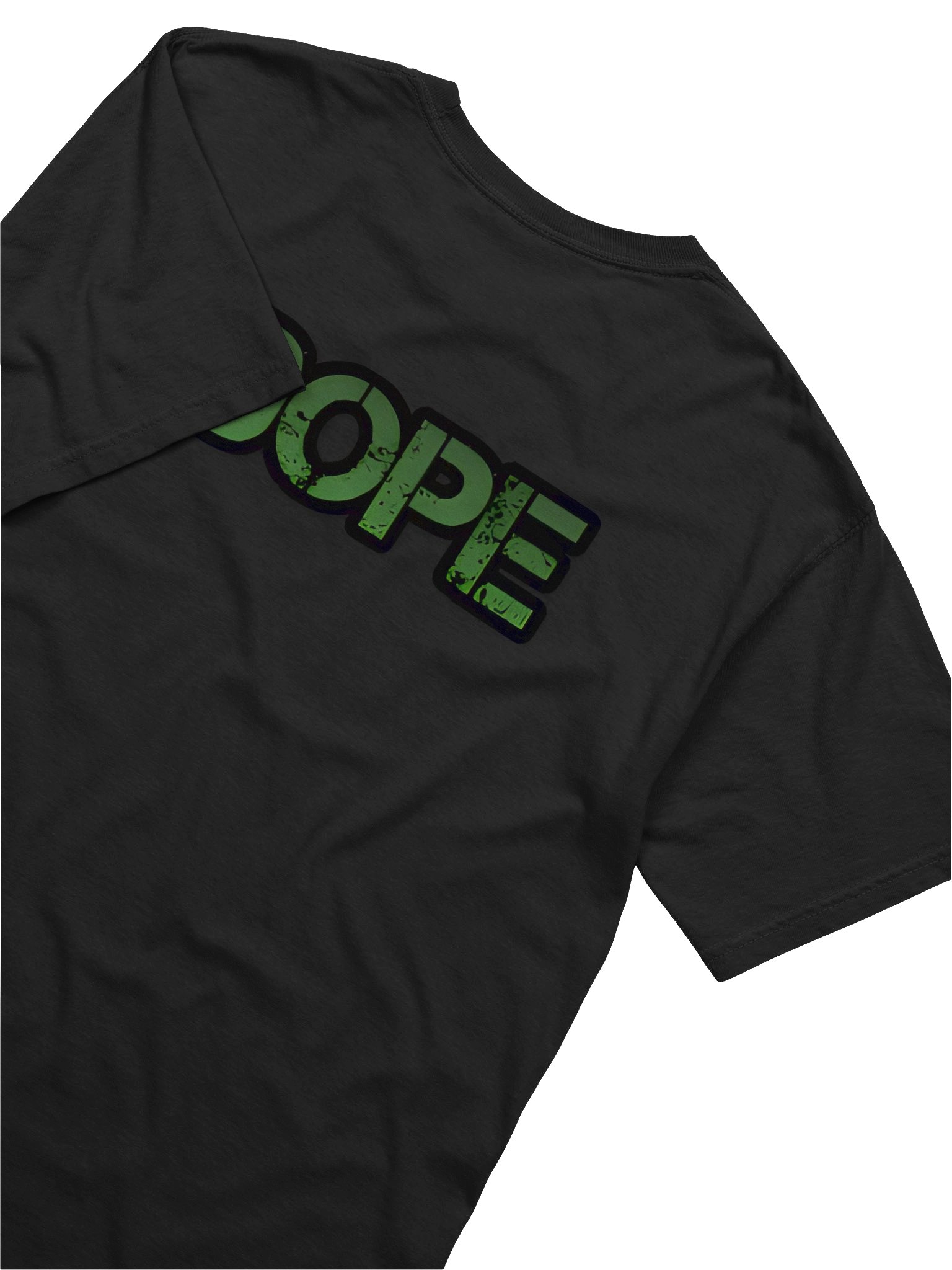 Kennedy Klinic T-Shirt product image (6)