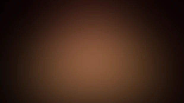 Audio thumbnail background