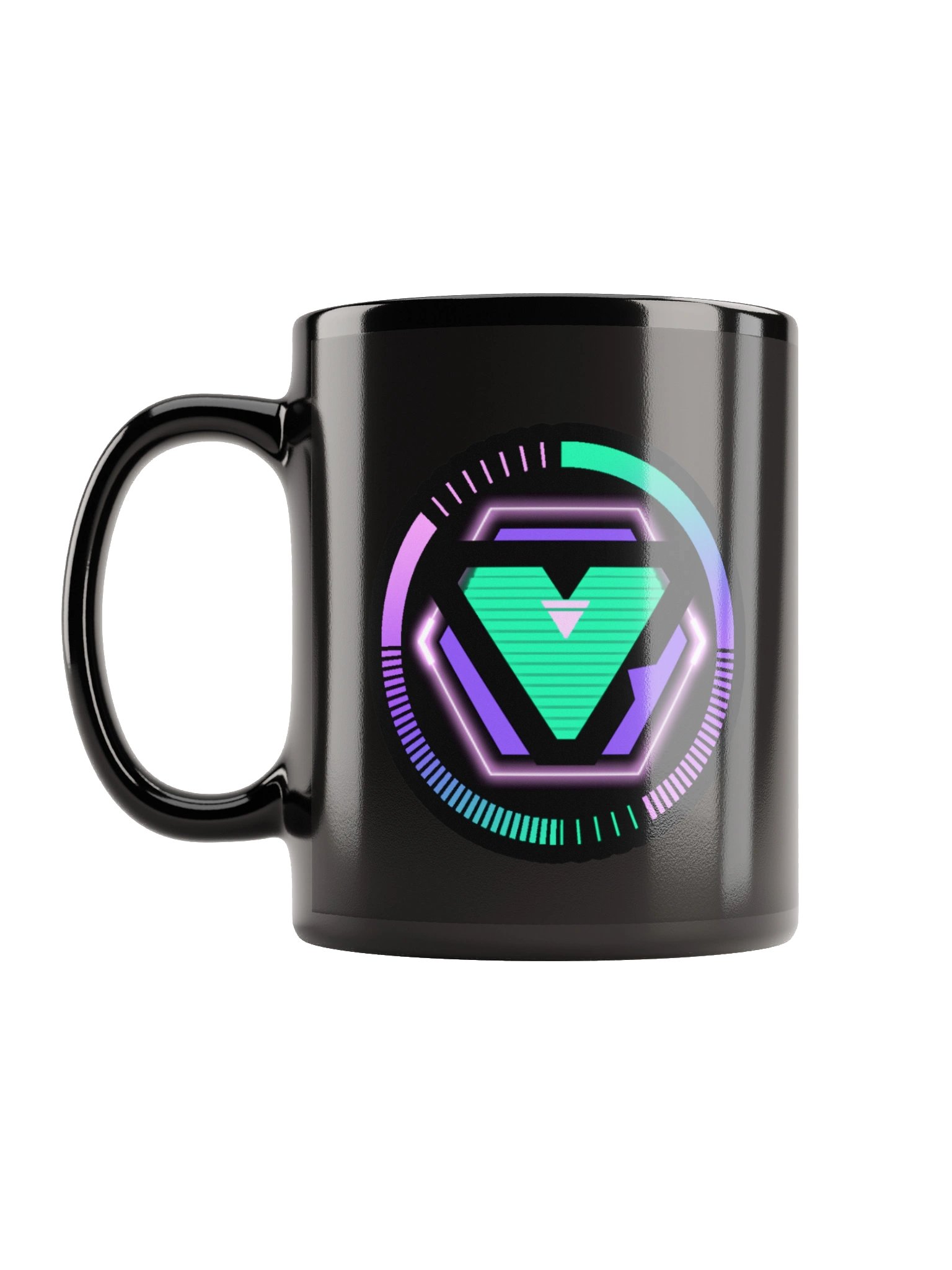 SpectreZ3R0 Logo product image (1)