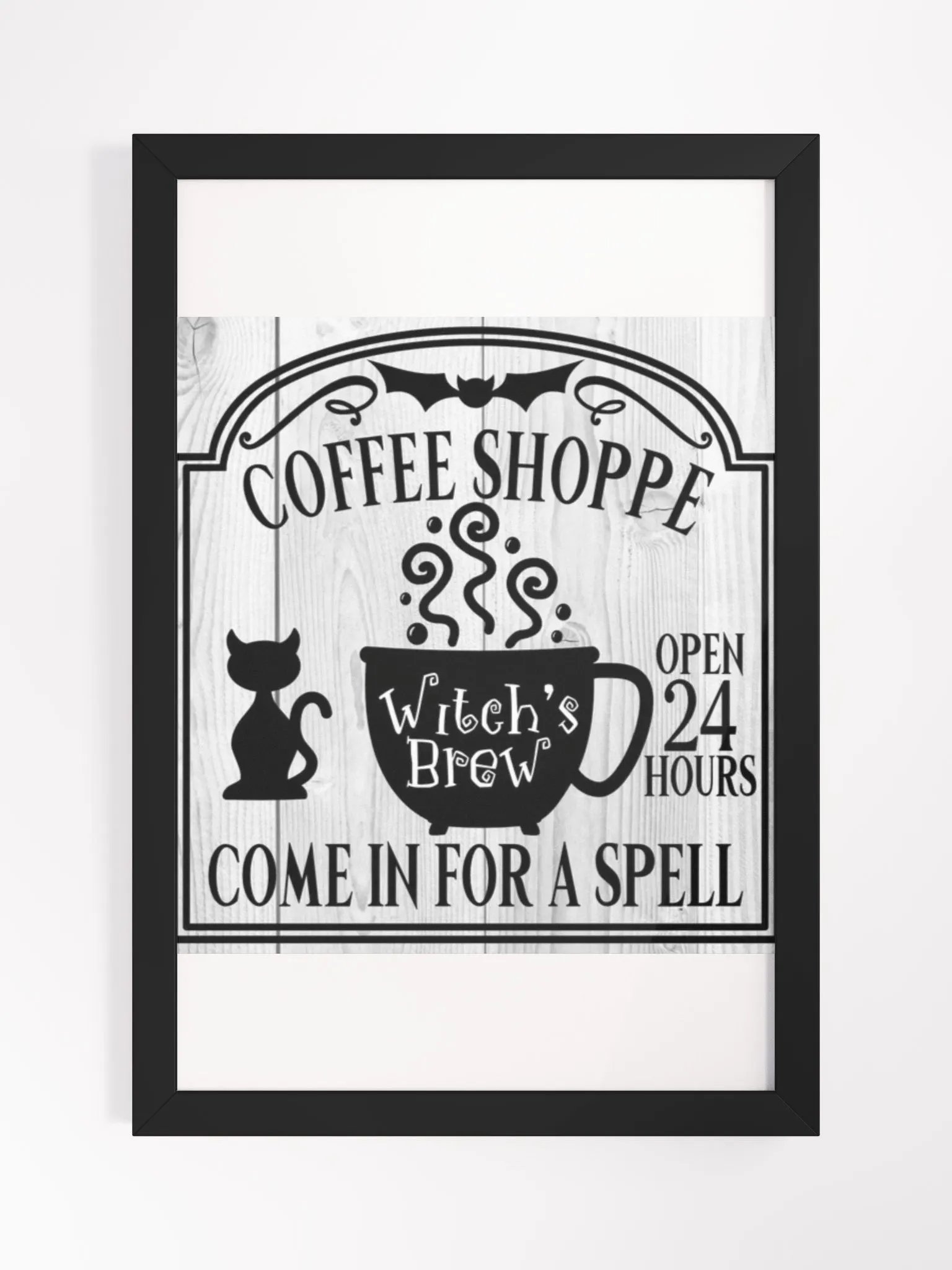 Shoppe Post product image (1)