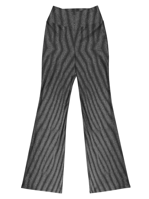 Go Touch Sand Pants product image (1)