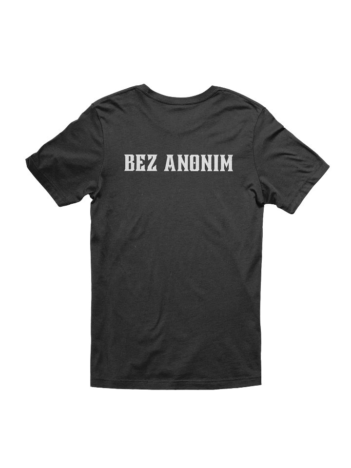 KAŻDY GROSZ PREMIUM T-SHIRT product image (2)