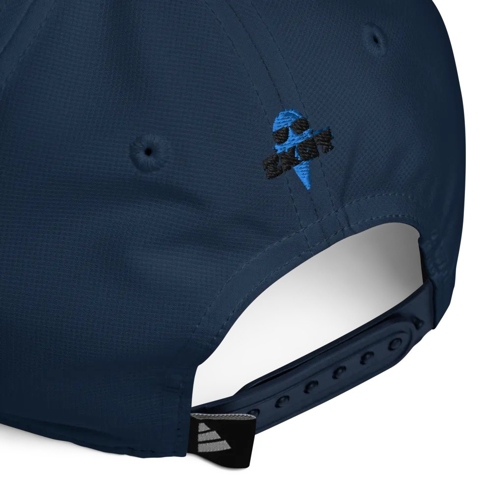 ZeldaKingdomofTears ZKOT Adidas© Hat - Show your Support with Style - Headwear product image (10)