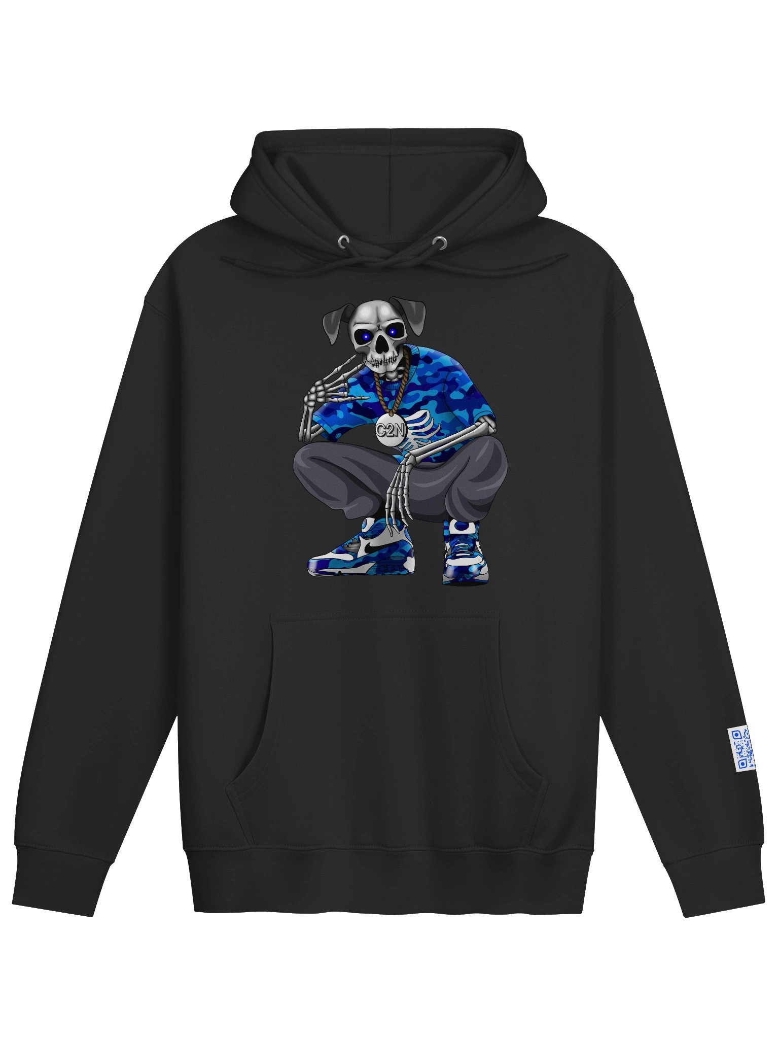 Criptonite303 product image (1)