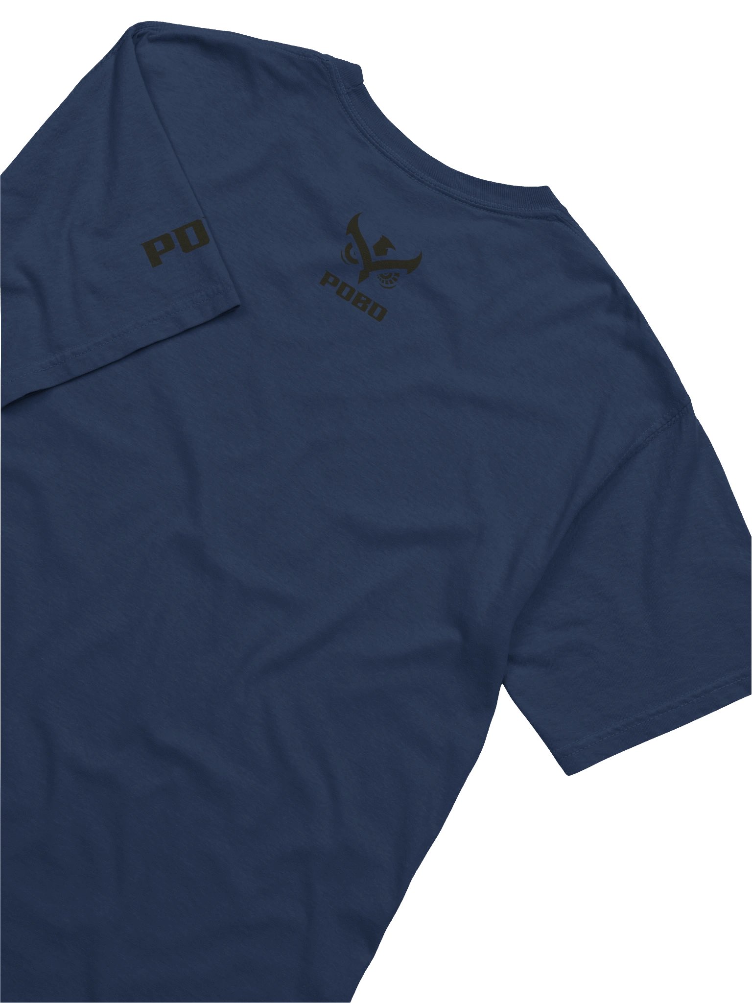 LOGO TEE product image (59)