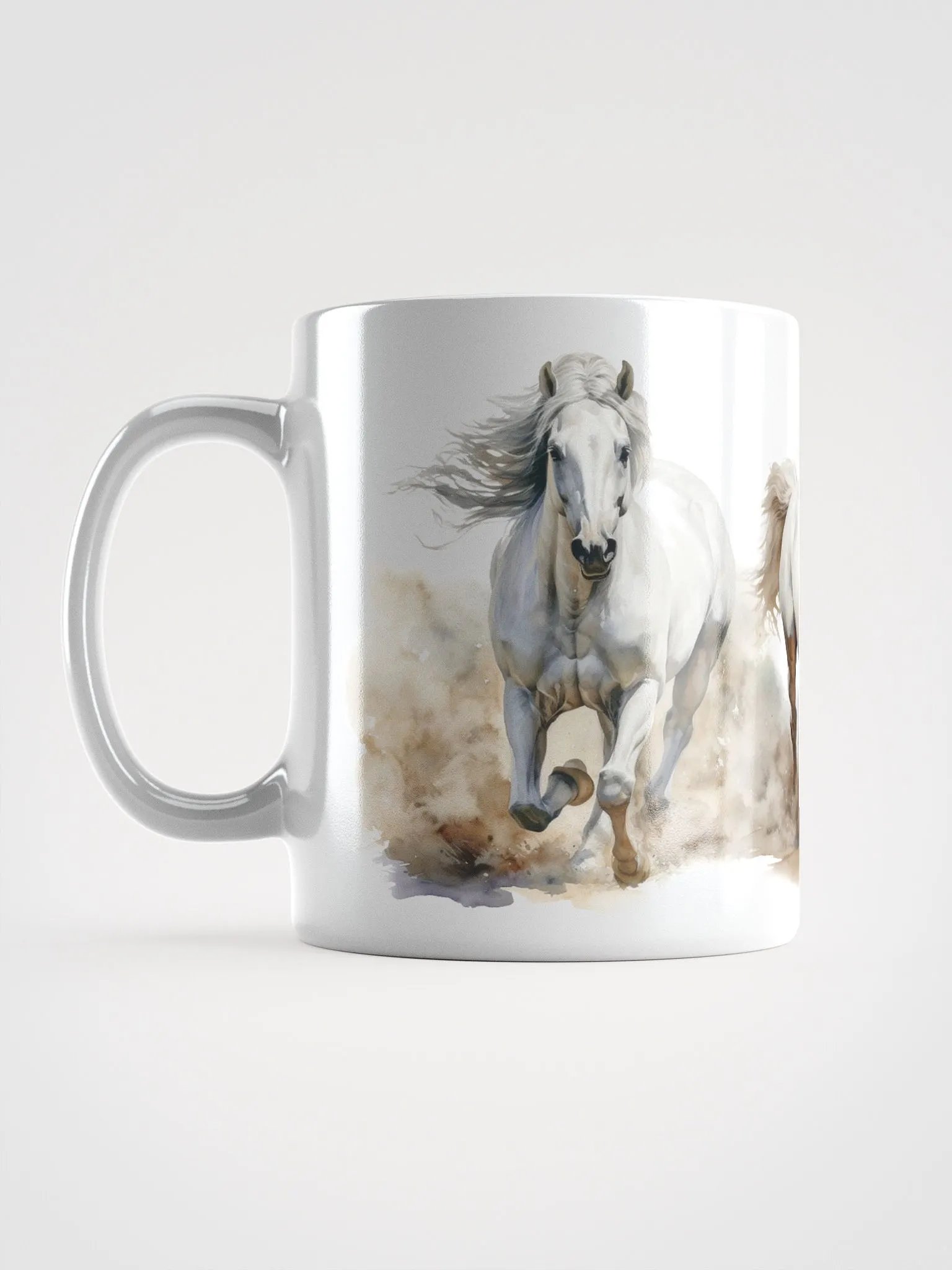 Equestrian Energy Mug product image (6)