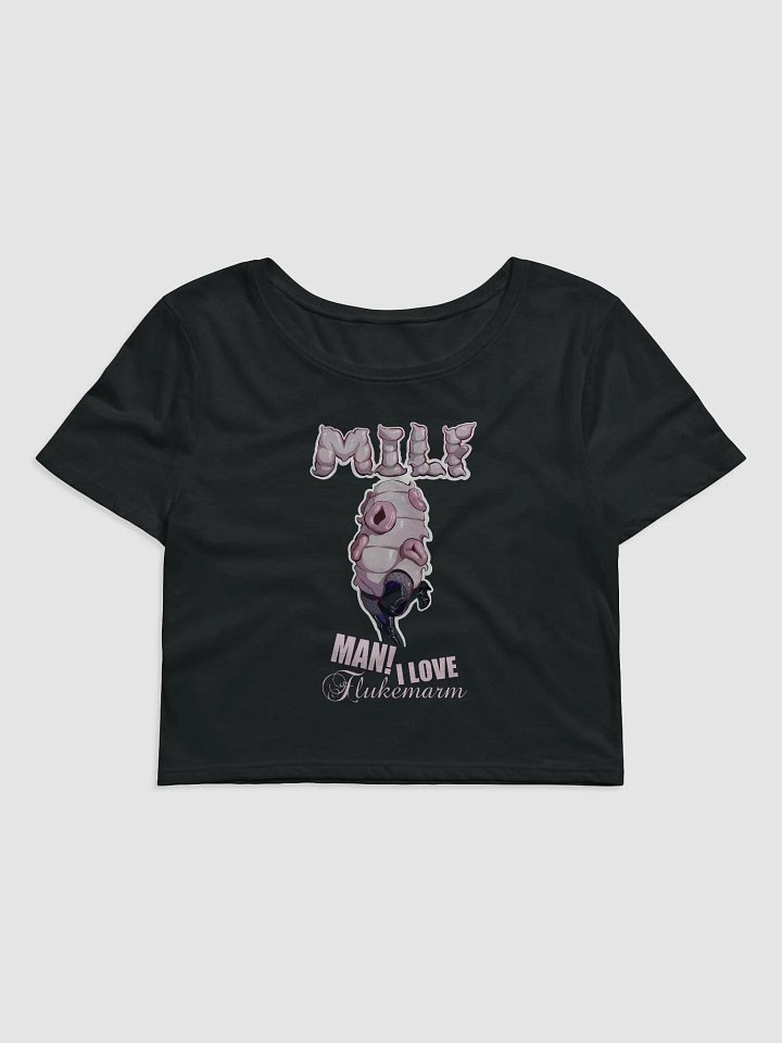MILFMarm Croptop product image (1)