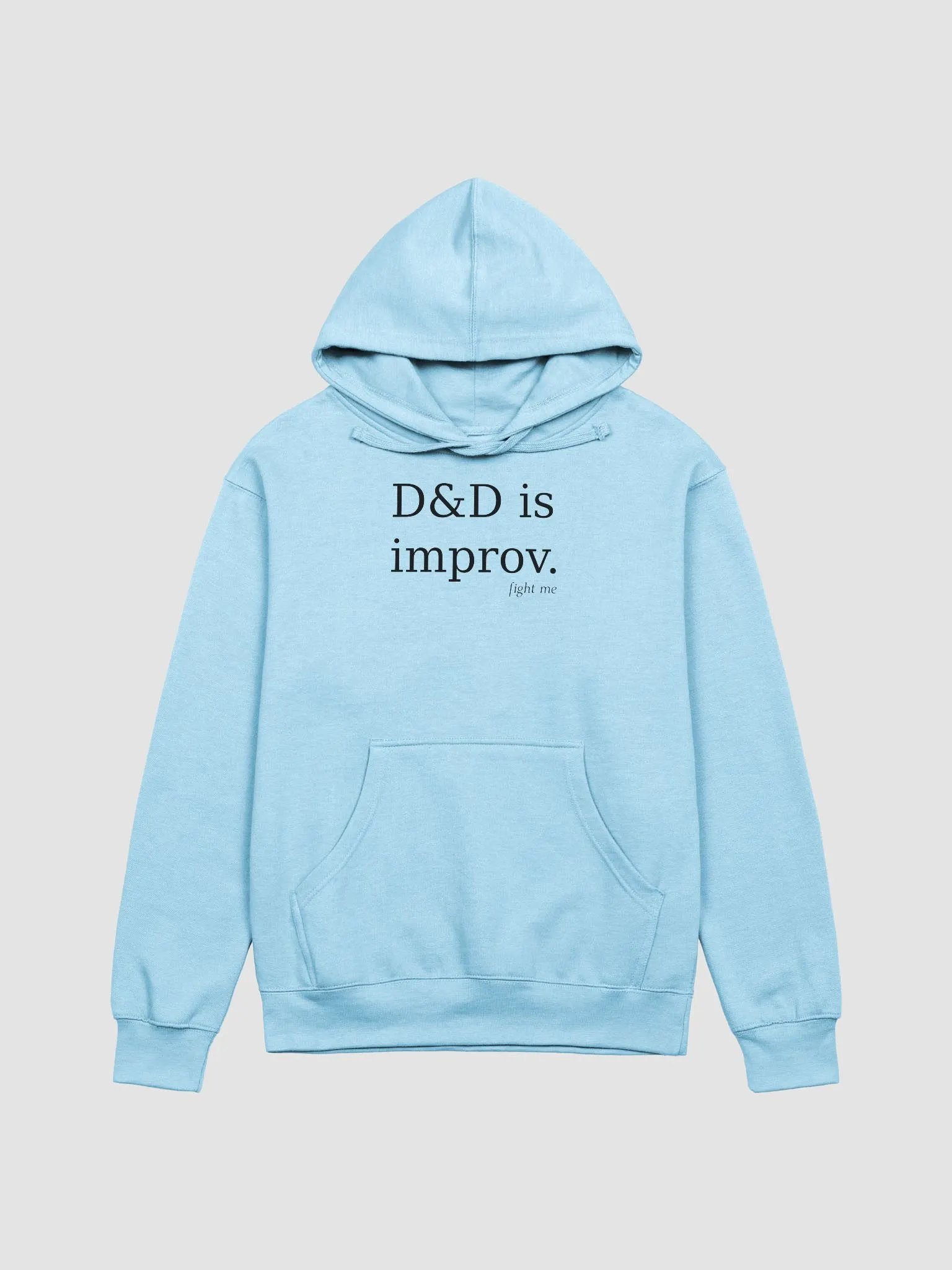 Fight me product image (4)