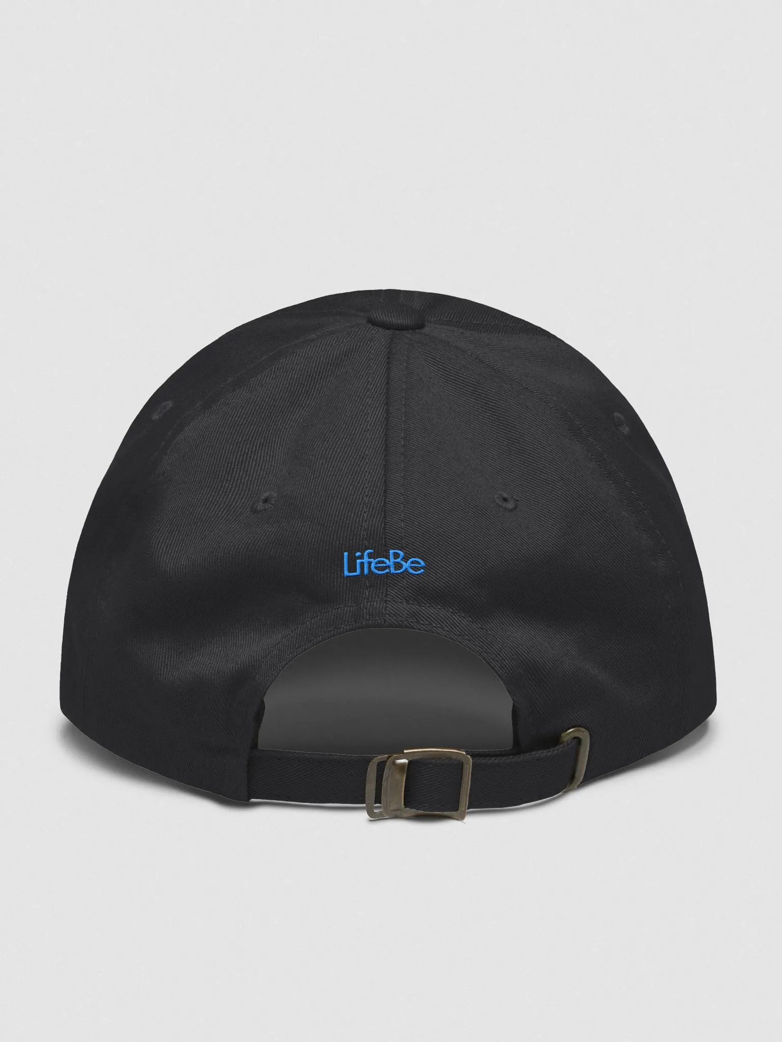 LifeBe Classic Hat product image (11)