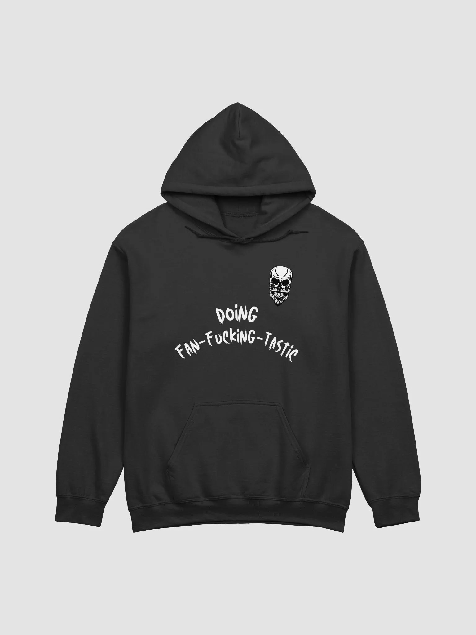 FFT HOODY product image (1)