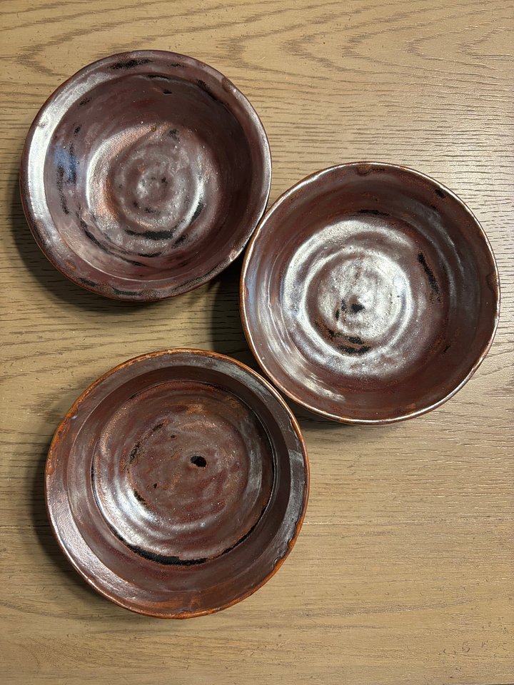 paw-made bowl #2 product image (1)