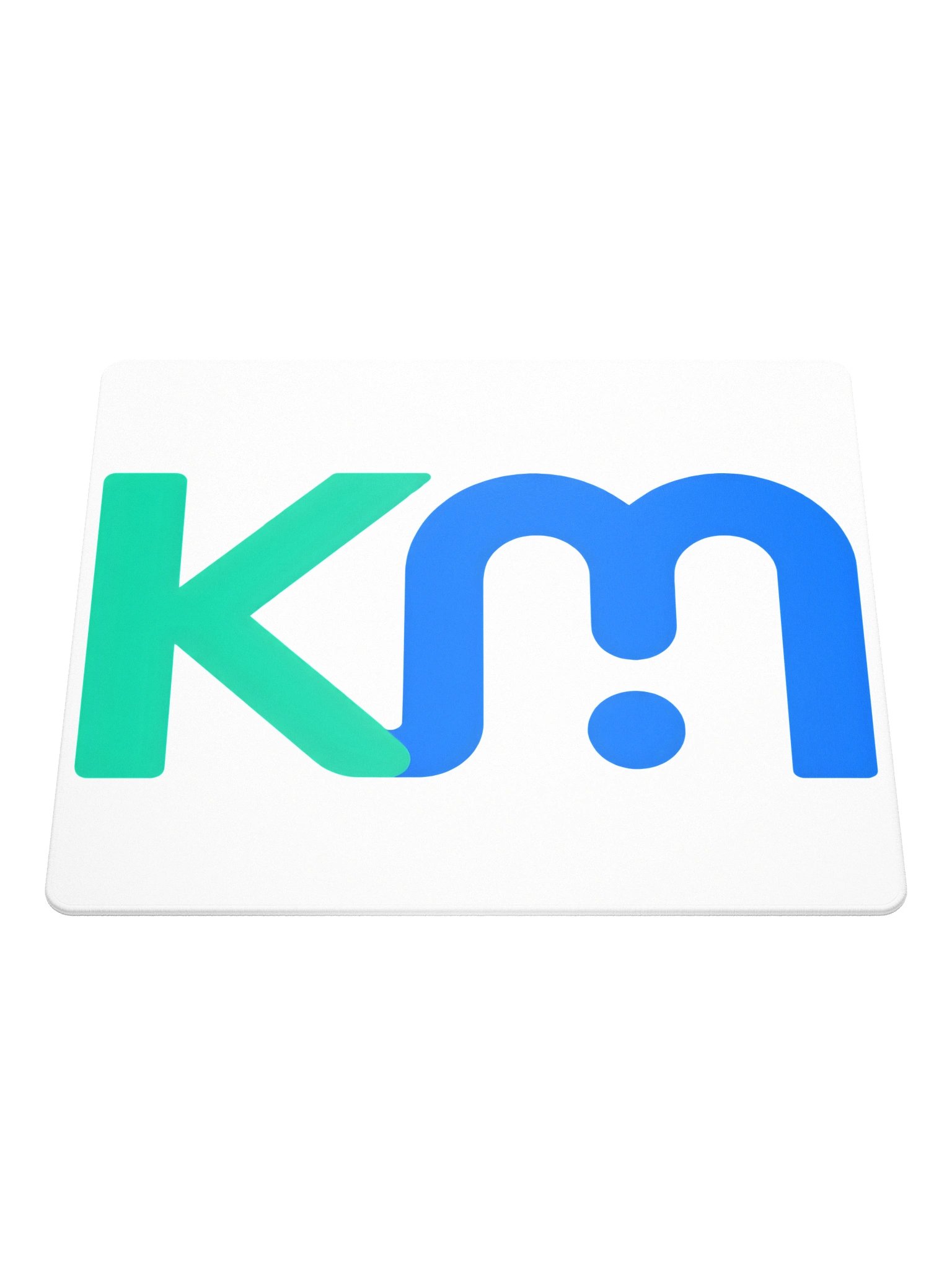 KM Mousepad product image (2)