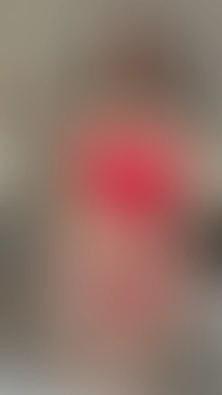 Video thumbnail background