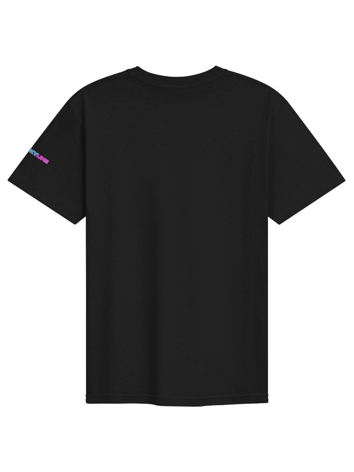 Shirt - Running to the Night product image (2)