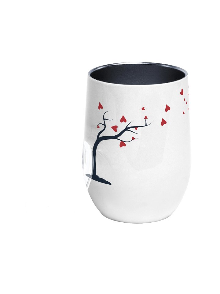 MEGA Wine Tumbler product image (2)