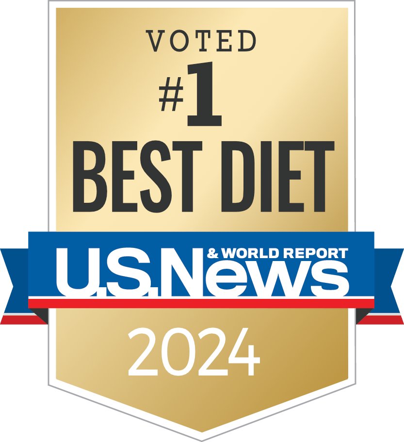 The Mediterranean Diet Master Plan product image (5)