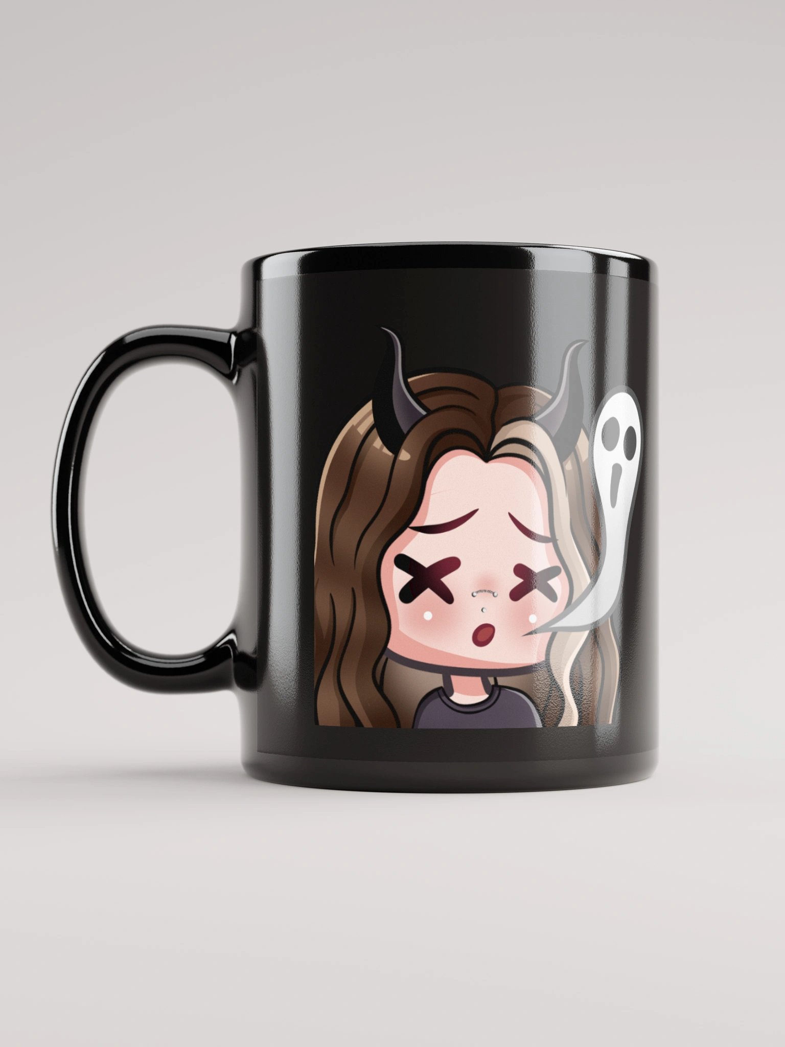 sleepyxmug product image (6)