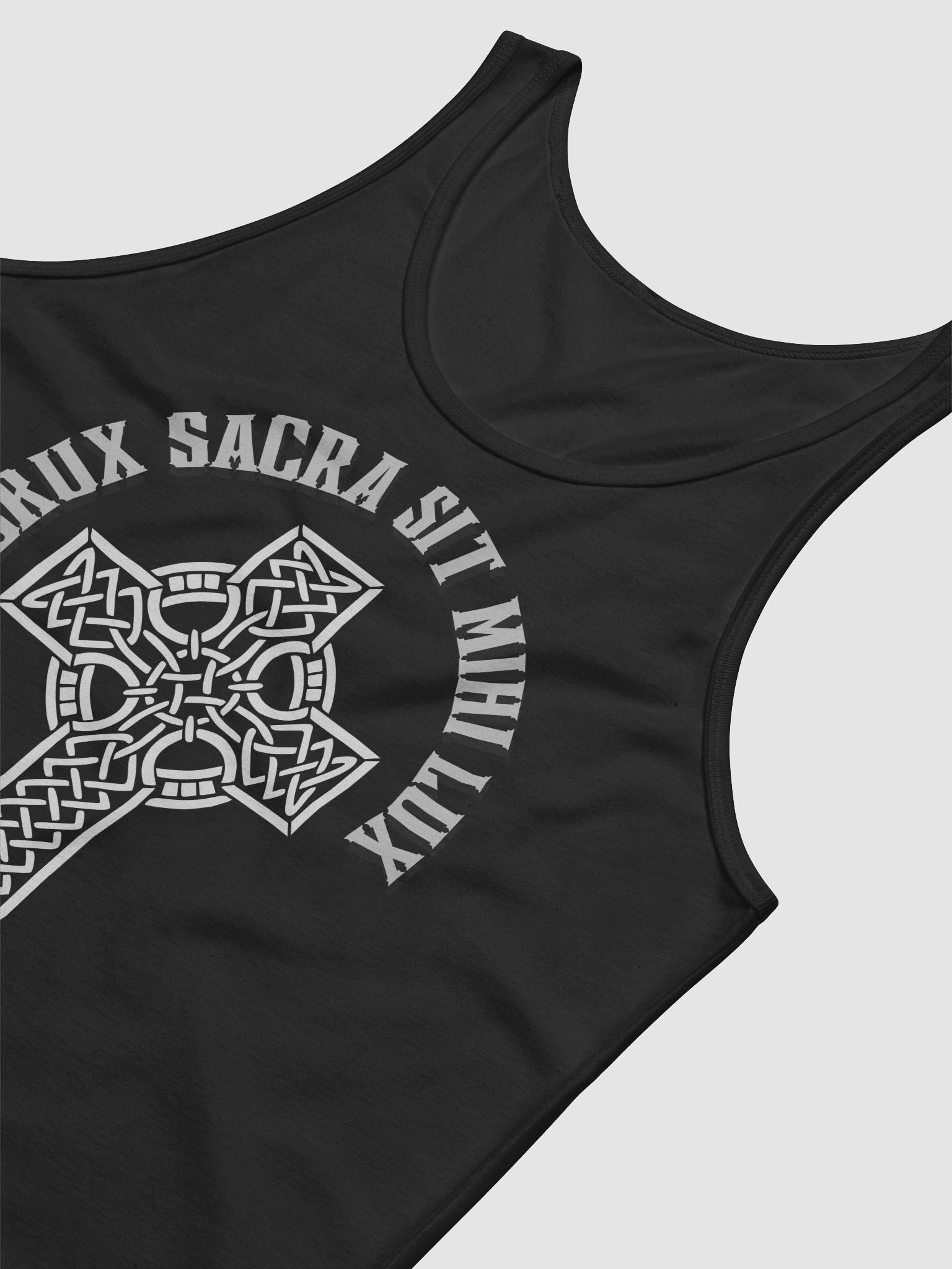 crux sacra sit mihi lux product image (8)