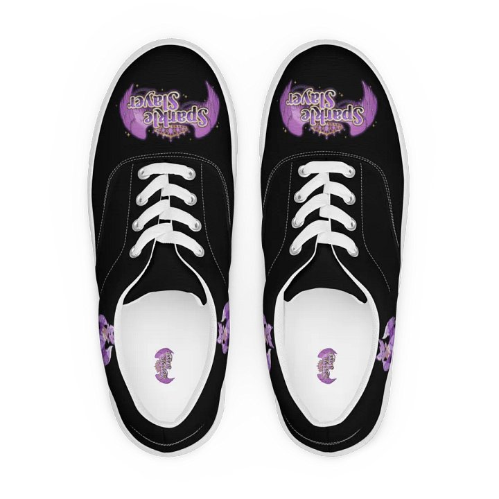 Starstruck Soles Mens product image (1)