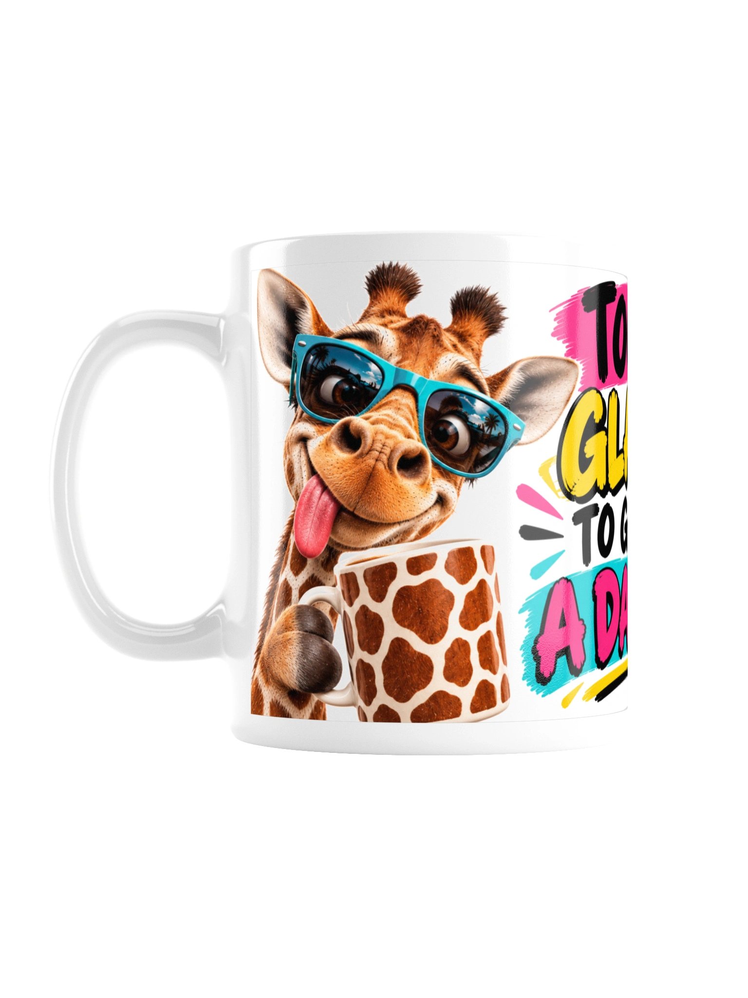 TOO GLAM product image (1)