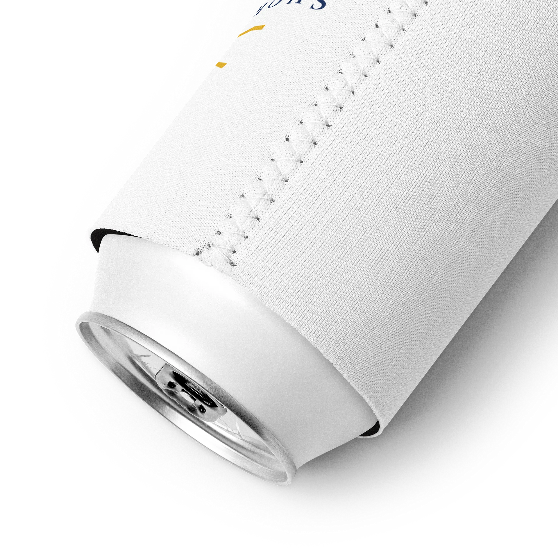 SUN Koozie product image (10)