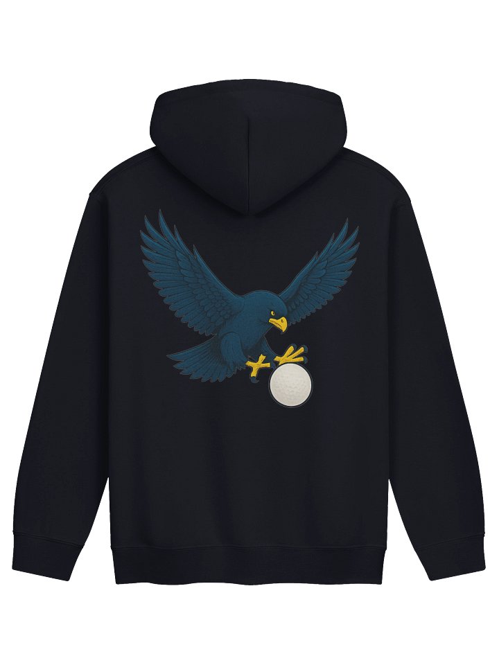 Falcons Golf Hoodie product image (1)