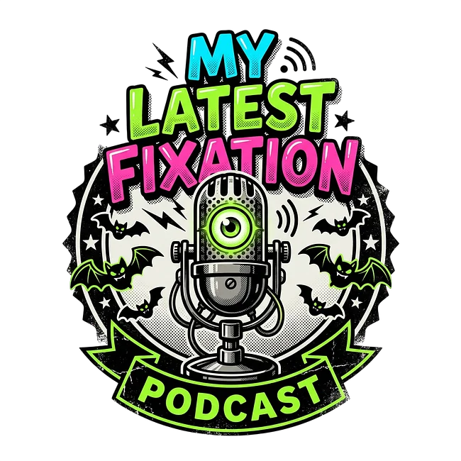 Tune In Collection