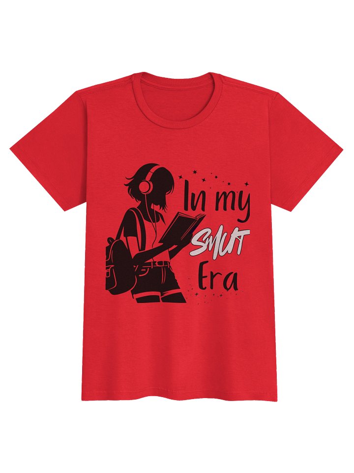 Starry SMUT Women's Tee product image (3)