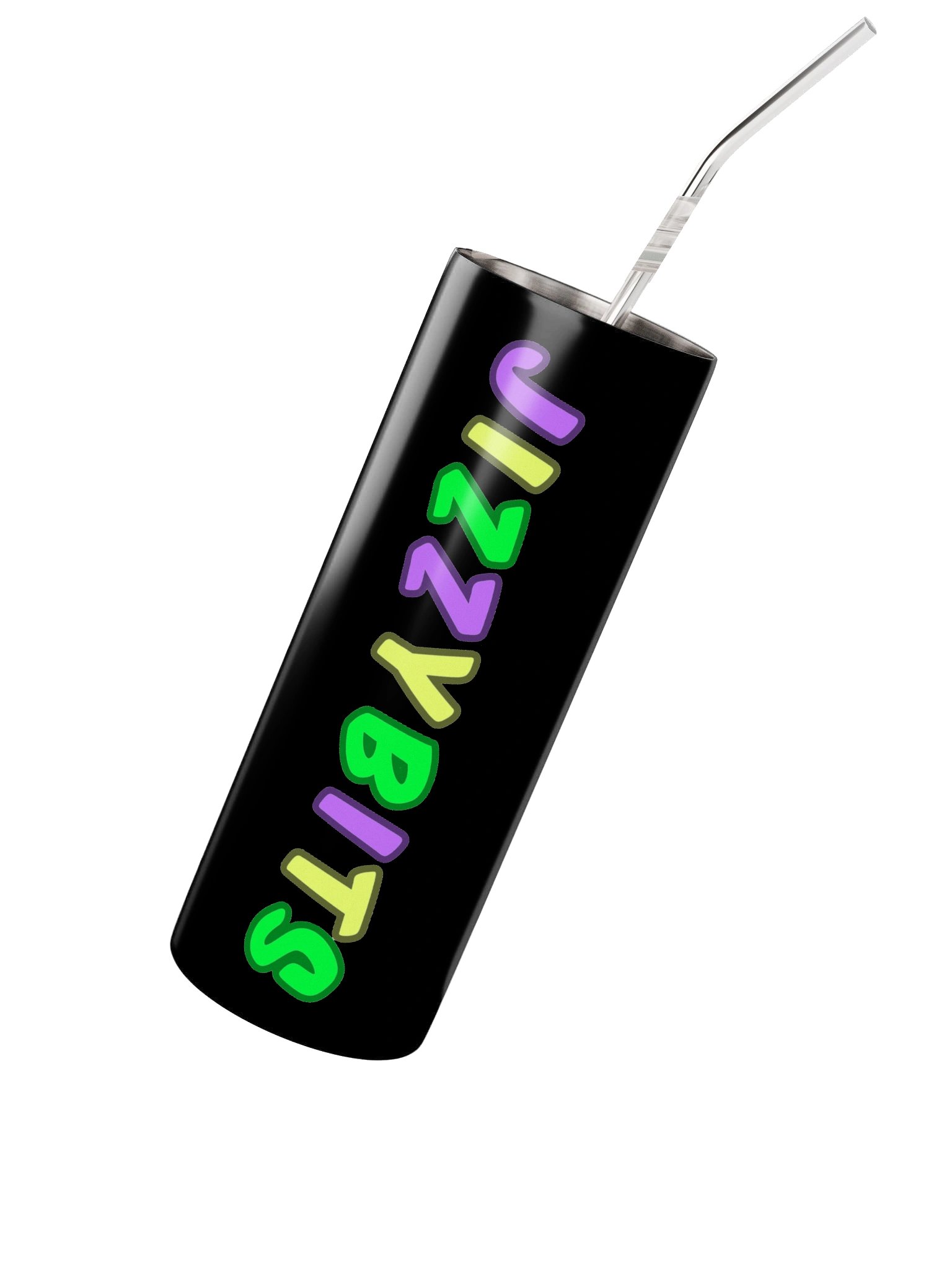 JizzyBits Tumbler product image (3)