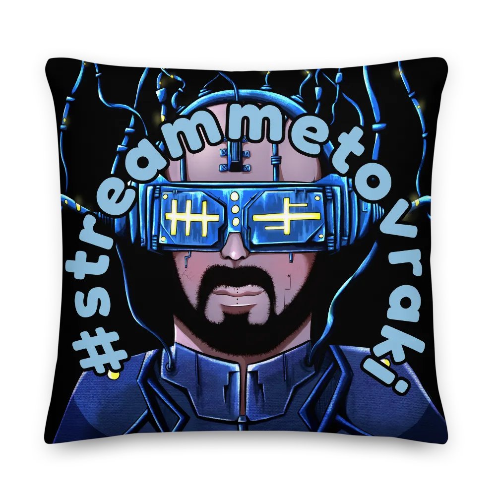 Pillow product image (1)
