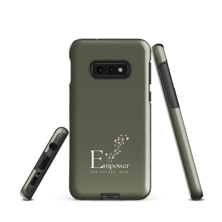 Samsung Tough Case STFB0137 product image (3)