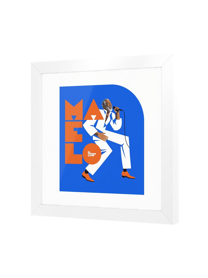 Maelo at home product image (42)