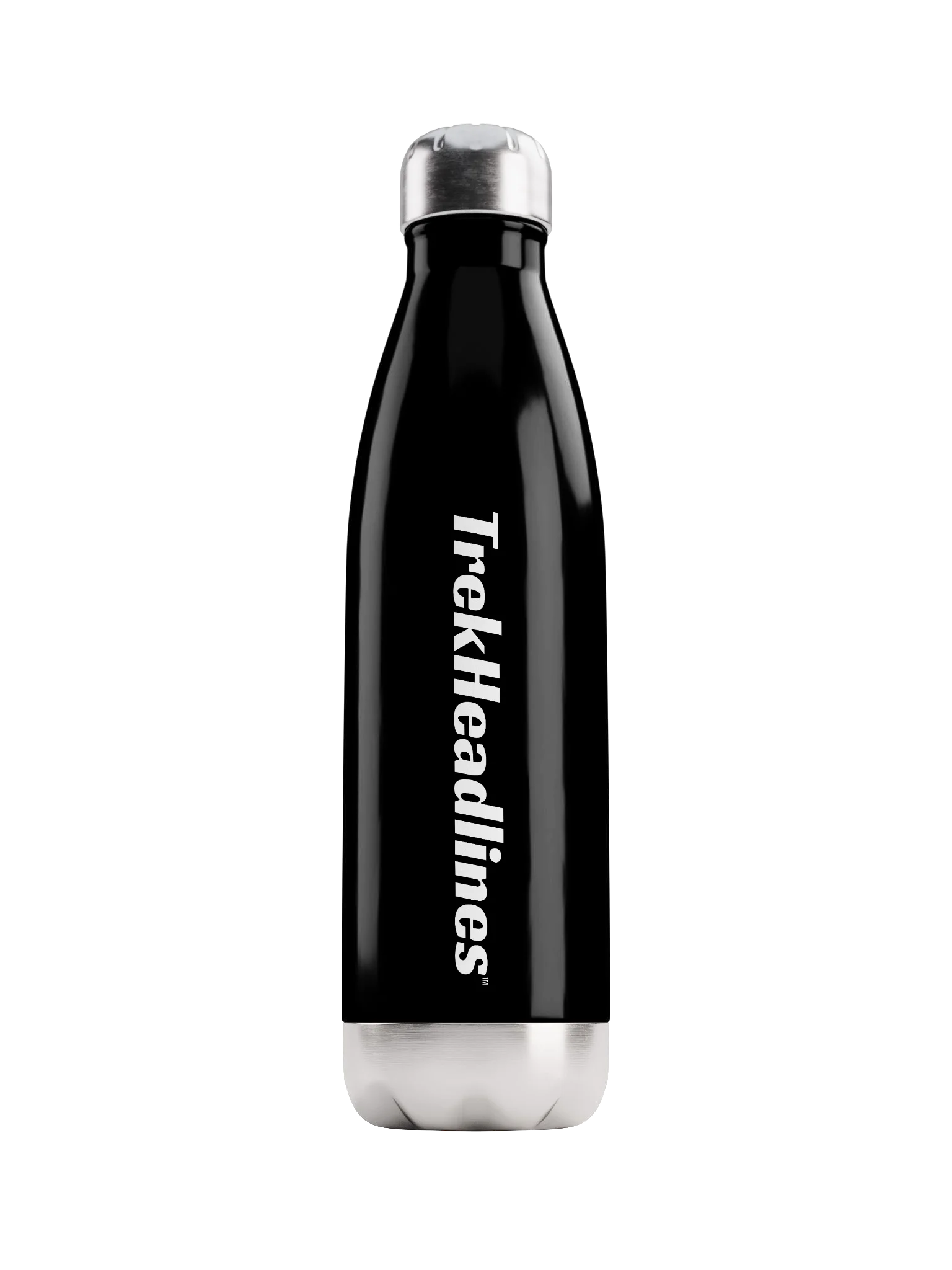 TrekHeadlines Bottle product image (1)