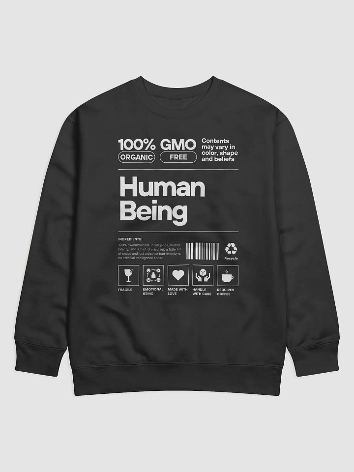 GMO FREE product image (1)