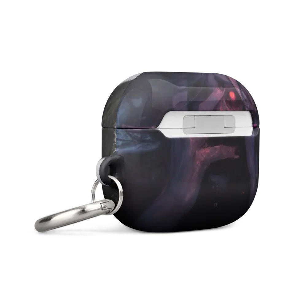 Steal Away 2 product image (19)