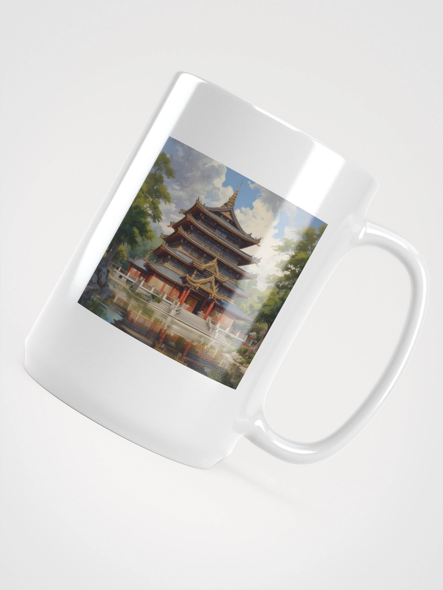 Temple product image (4)