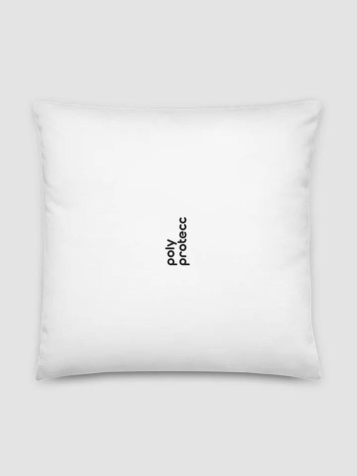 PolyProtecc Pillow product image (2)