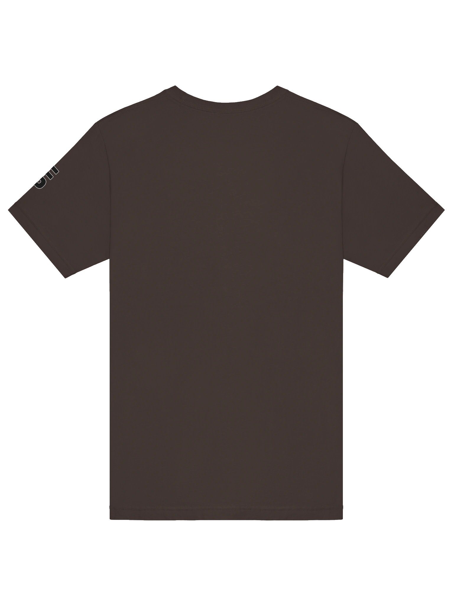 Resolution - Super Soft T product image (51)