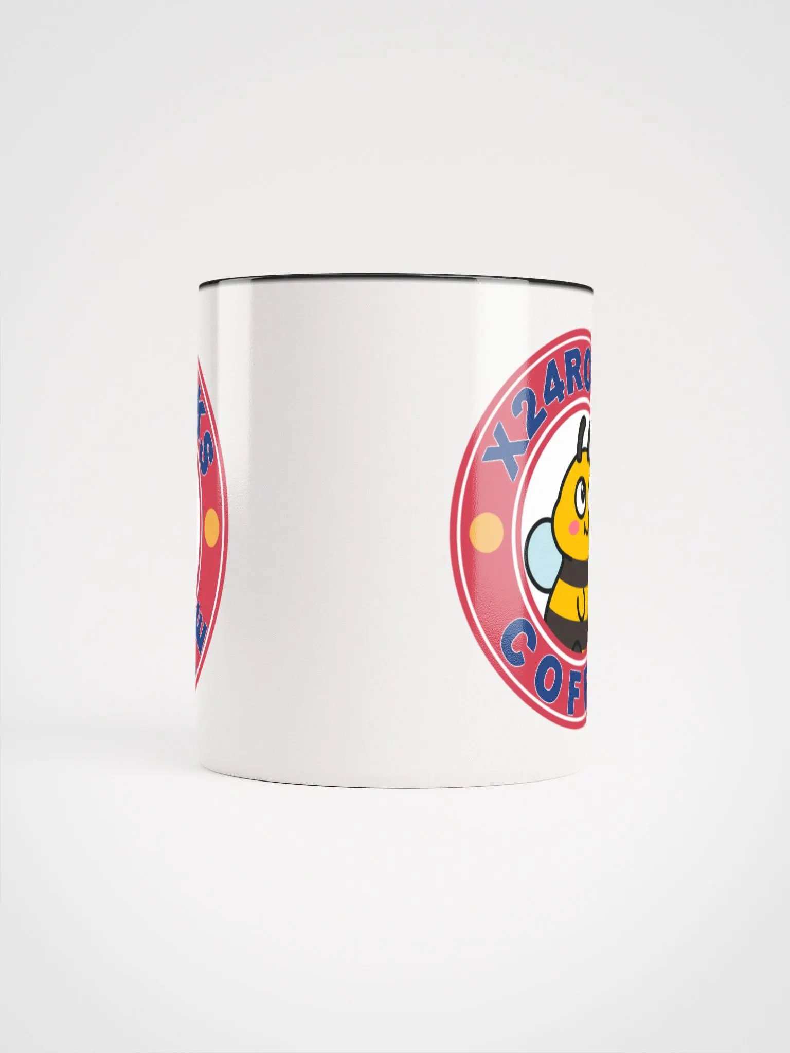 Bee Mug product image (5)