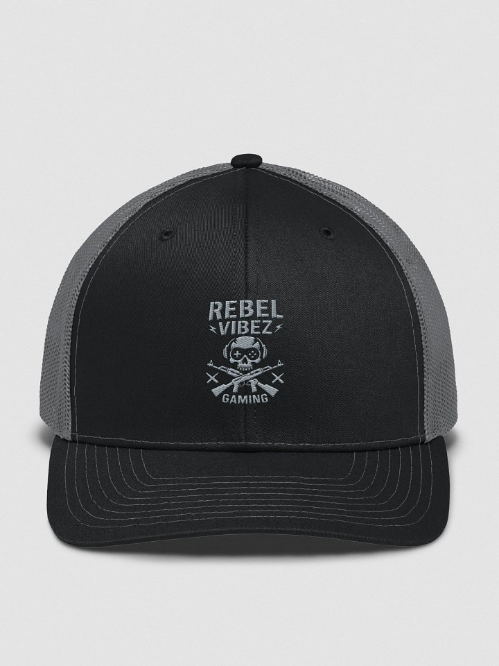 RVG BC Inspired Hat product image (1)