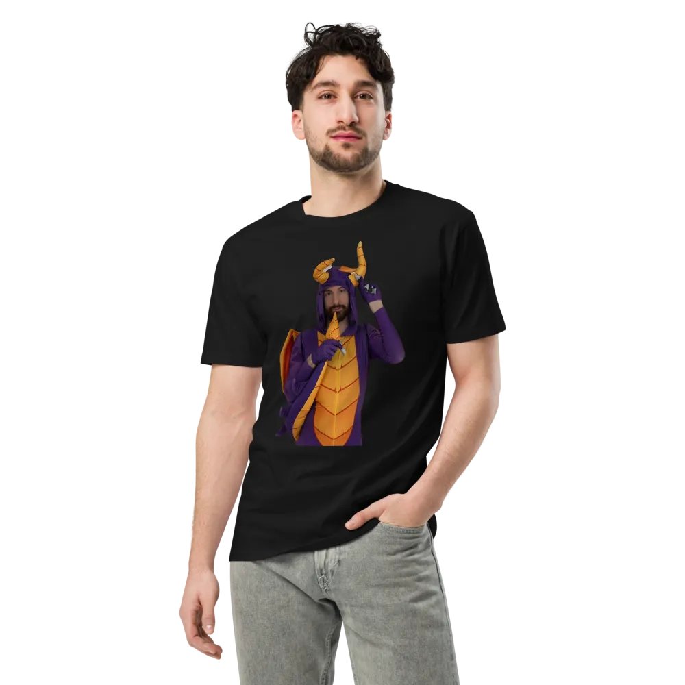T-Spyro product image (3)