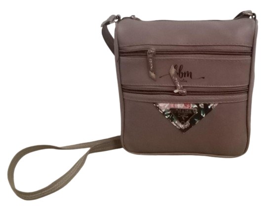 LADY HAND BAG product image (2)