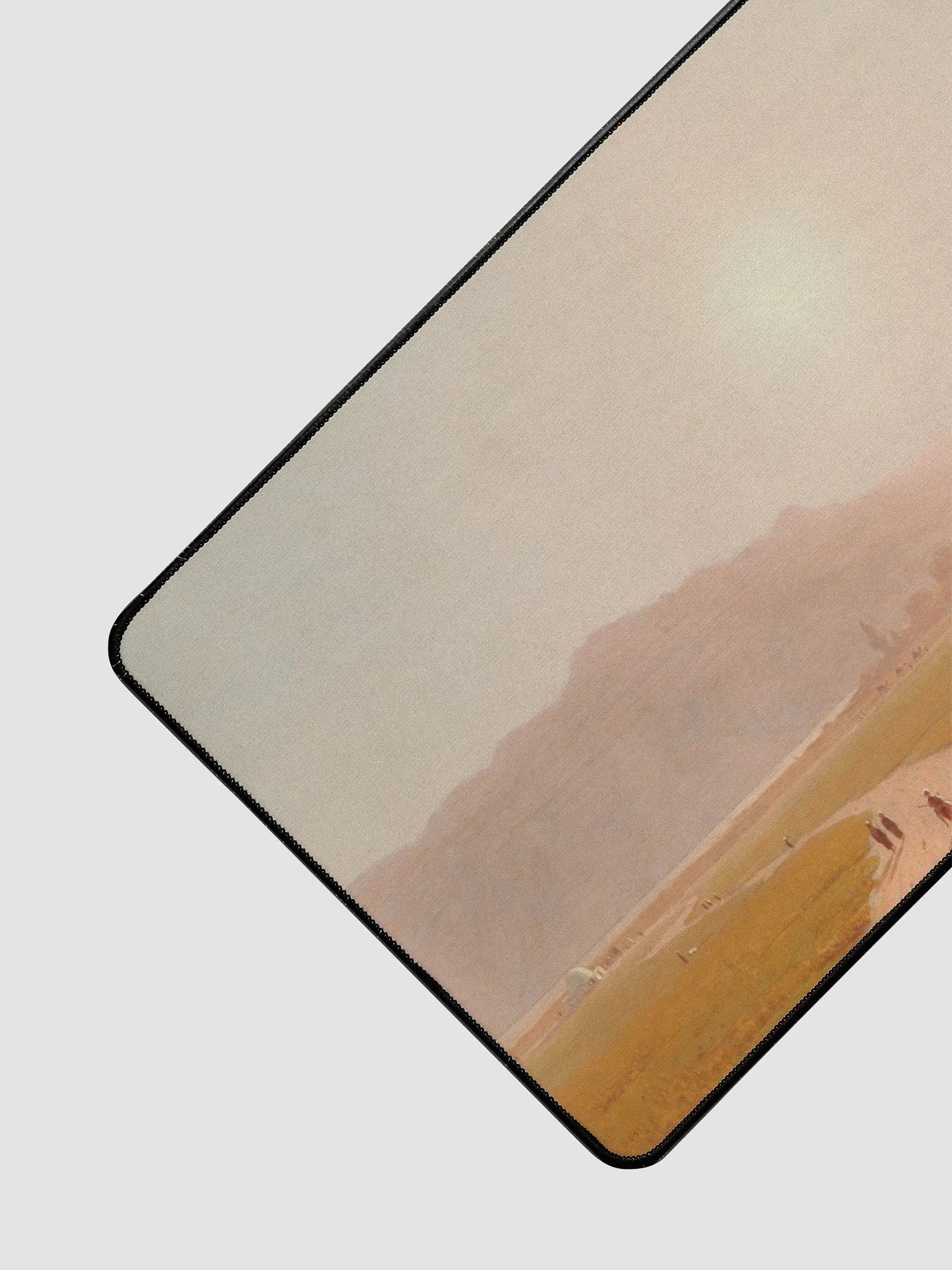 Nomadic Journey Mousepad product image (3)