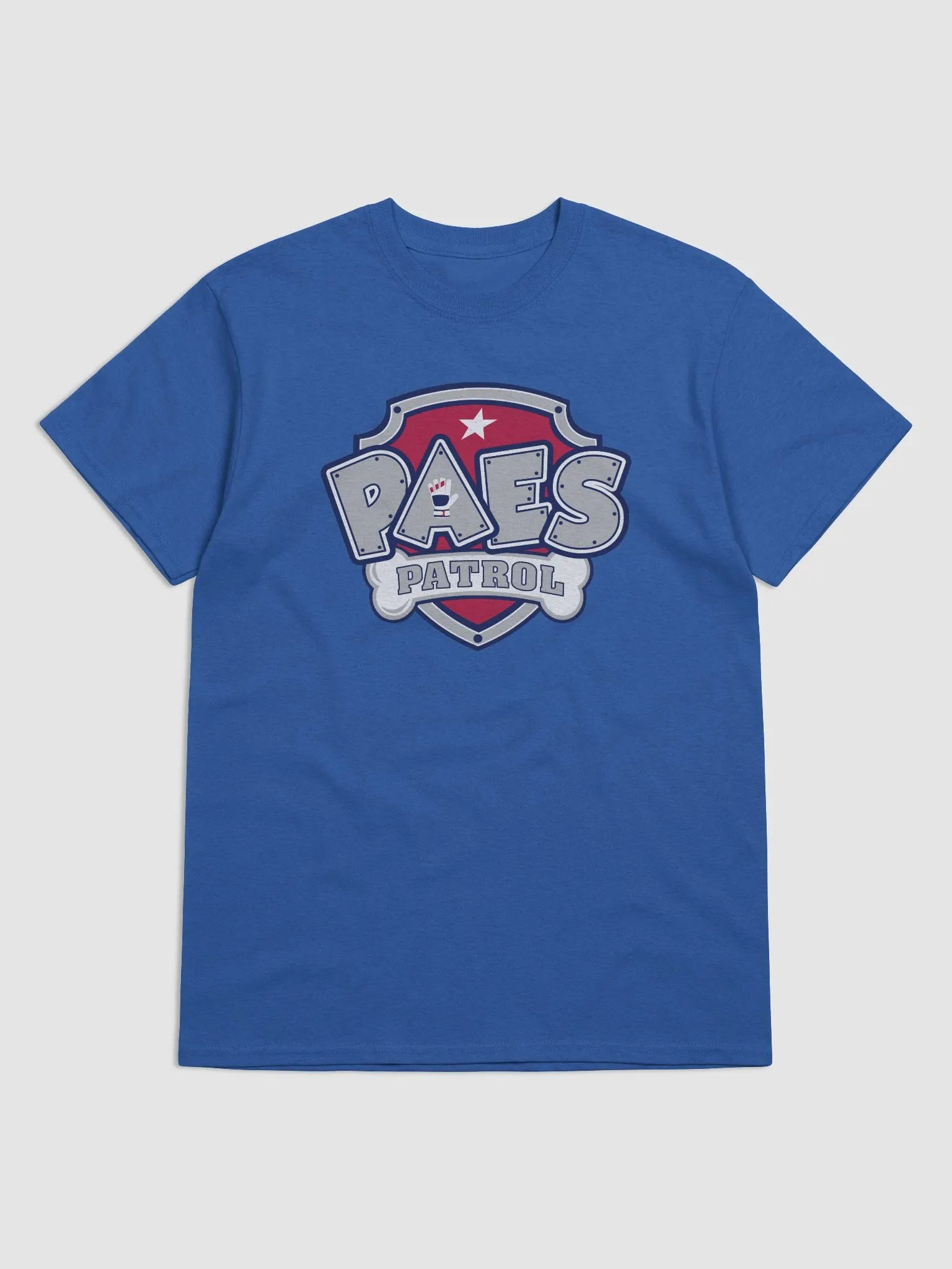 Paes Patrol product image (1)