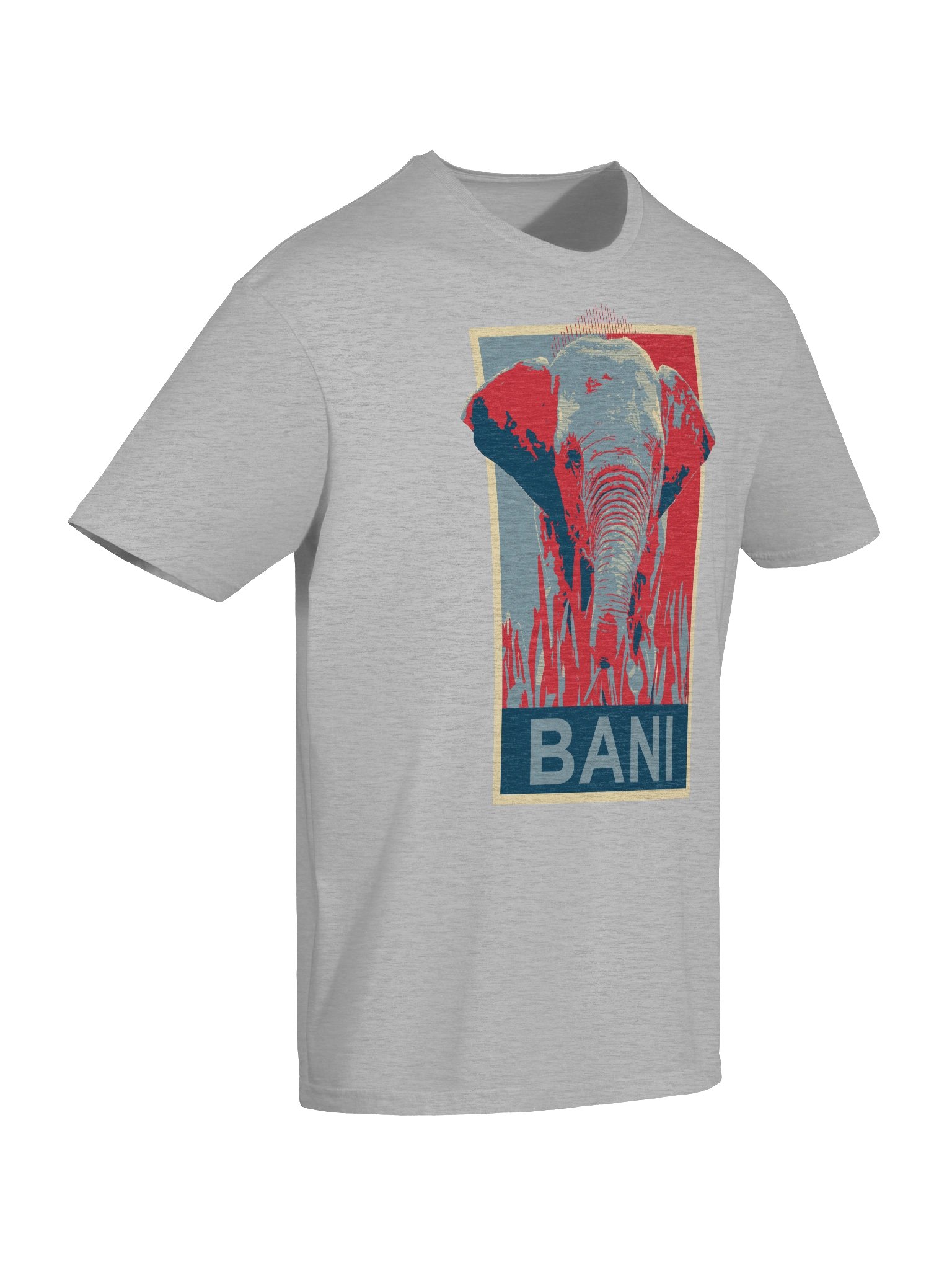 Hopeful Bani product image (17)