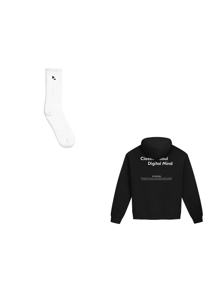 Essential Two-Piece Set product image (1)