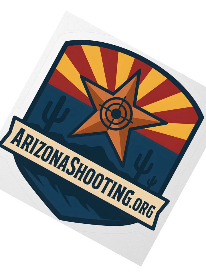AZS Stickers product image (6)