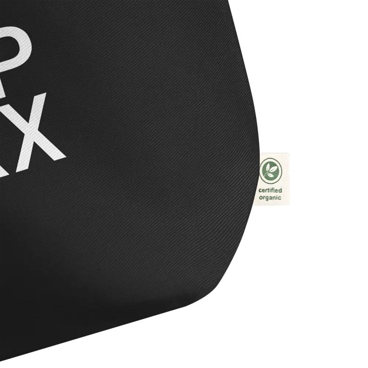 SPRX Tote product image (2)