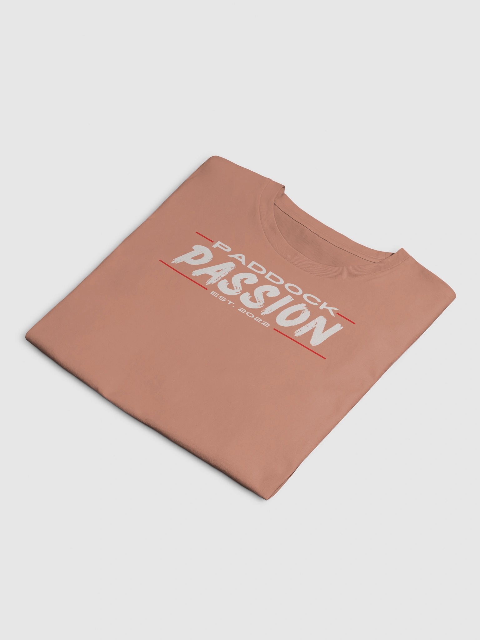 Paddock Passion Women's Crop Top product image (4)