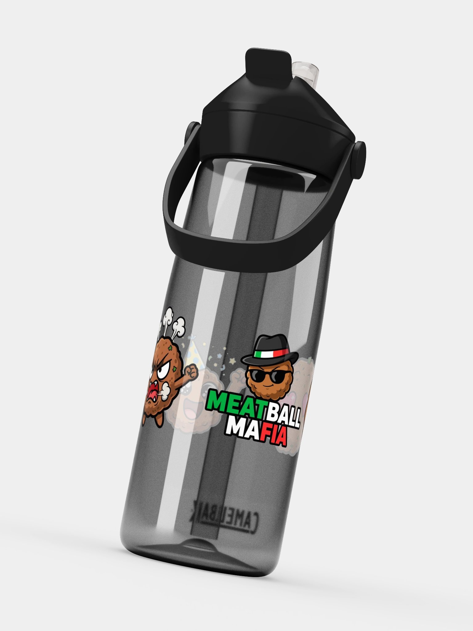 MB Bottle product image (22)